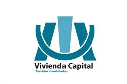 Horario de apertura Vivienda Capital - Madrid Centro - Chamberí, 