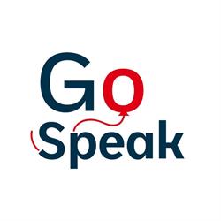 Go Speak English Language School en Sevilla (Cerro-Amate) - Horario de apertura