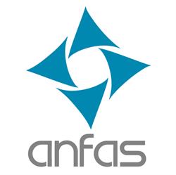 Horario de apertura Anfas, Sevilla