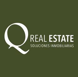 Horario de apertura QUO Real Estate, Alicante