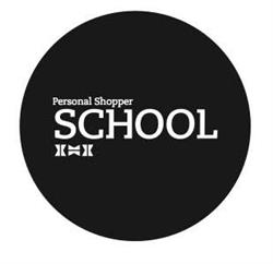 Horario de apertura Personal Shopper School, Alcobendas