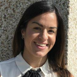 Horario de apertura Believe - Meritxell Sanahuja, Alcobendas