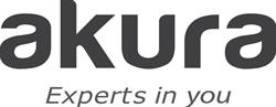 Horario de apertura Akura, Madrid