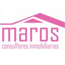 Horario de apertura Maros Asesores Inmobiliarios, Sevilla