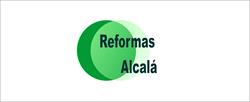 Horario de apertura de reformas en Alcalá de Henares - Reforma y decoración de piso, 