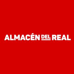Horario de apertura Detalls Cien S L - Almacén del Real, Real de Gandía