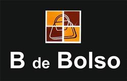 Horario de apertura B de Bolso, Lugo