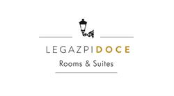 Horario de apertura Legazpi Doce Rooms & Suites, Donostia-San Sebastián