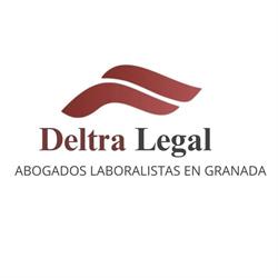 Folgoso Abogados en Granada (La Chana) - Horario de apertura