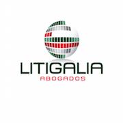 Horario de apertura Litigalia Abogados, Granada