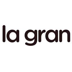La Gran en Madrid (Carabanchel) - Horario de apertura