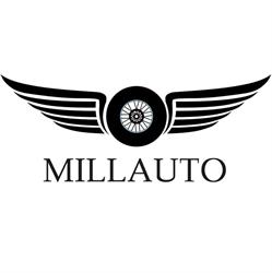Horario de apertura _e MILLAUTO, Las Rozas de Madrid