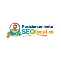 Horario de apertura INNOVACION Y SERVICIOS PUBLICITARIOS 6813 S.L.L, Sevilla
