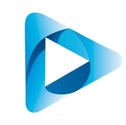 Horario de apertura SOLUTEC GLASS Herramienta y maquinaria para el vidrio, Lezama