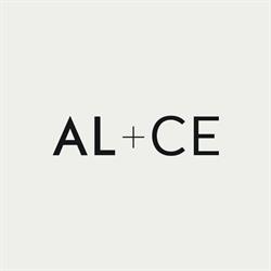 ALCE studio en Zaragoza (Centro) - Horario de apertura