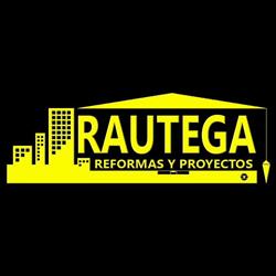Rautega SL en Palma de Mallorca (Platja De Palma) - Horario de apertura
