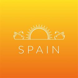 Horario de apertura The Art of Living Madrid,