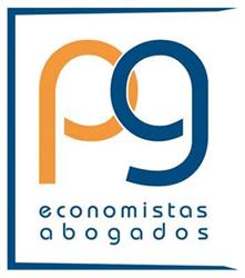 Horario de apertura Asesoría Perea Gámez, Santa Cruz de Tenerife