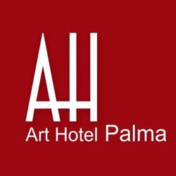 Horario de apertura AH Art Hotel Palma, 