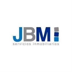 Horario de apertura Inmobiliaria Castellón JBM Servicios Inmobiliarios,