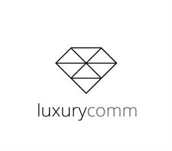 Luxurycomm en Madrid (Chamartín) - Horario de apertura
