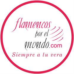 Flamencos por El Mundo en Sevilla (Casco Antiguo) - Horario de apertura