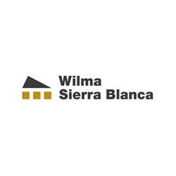 Horario de apertura Wilma Sierra Blanca, Marbella