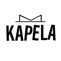 Horario de apertura Bar Kapela, Donostia-San Sebastián