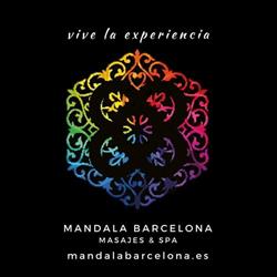 Horario de apertura Mandala Barcelona, 