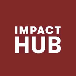 Horario de apertura Coworking - Impact Hub en Barcelona,