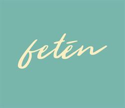 Fetén en Madrid (Salamanca) - Horario de apertura