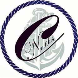 Horario de apertura Casa Nautilus Cadiz Reserva Directa Y Ahorre!, 