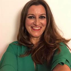 Horario de apertura Mercedes Cuevas, Dénia