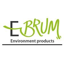 Horario de apertura E-Brum, La Garriga