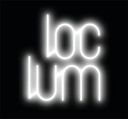Horario de apertura LocLum Barcelona,