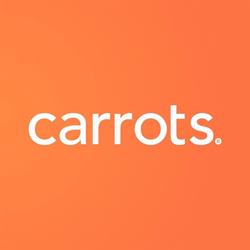 Horario de apertura CARROTS AGENCY - Madrid, 