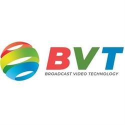 Broadcast Video Tecnology S.L en Madrid (Salamanca) - Horario de apertura