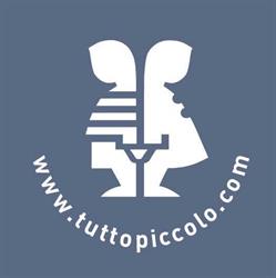 Horario de apertura Tutto Piccolo San Vicente, Sant Vicent Del Raspeig
