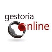 Horario de apertura Gestoria.online, Tortosa