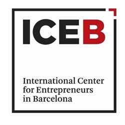 Horario de apertura ICEB. Centro Internacional para Emprendedores en Barcelona, 
