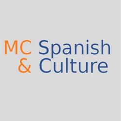 Spanish Courses in en Barcelona (Sarrià-Sant Gervasi) - Horario de apertura