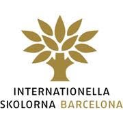 Internationella Skolorna en Barcelona (Ciutat Vella) - Horario de apertura