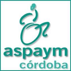 Horario de apertura ASPAYM Córdoba, 