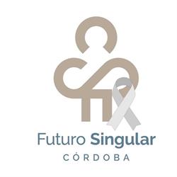 Horario de apertura Fundación Futuro Singular Córdoba, 
