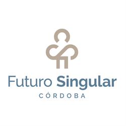 Horario de apertura Fundación Futuro Singular Córdoba, 