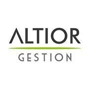 Asesoría de Empresas - Altior Gestión en Madrid (Chamartín) - Horario de apertura