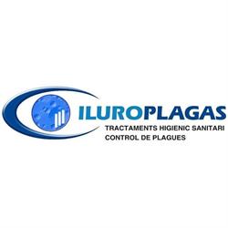 Horario de apertura Iluro Plagas Mataró, 