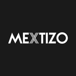 Horario de apertura Restaurante Mextizo Barcelona, 