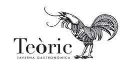 Teòric Taverna Gastronòmica en Barcelona (Eixample) - Horario de apertura