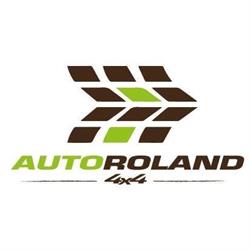 Horario de apertura AUTO ROLAND 4X4, Churriana de la Vega